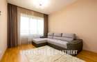 Apartament cu 3 camere decomandat în Dristor - 4