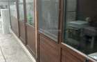 Casa P+E , teren 300 mp, pretabila - clinica, birouri, locuinta - Parc - 15