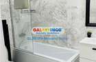 Inchiriere apartament 2 camere, bloc nou, Mihai Bravu, Ploiesti - 5