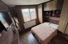 Apartament cu doua camere - 5