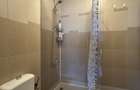 Apartament cu 2 camere decomandat în Giroc - 9