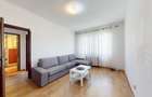 Apartament cu 3 camere semidecomandat în Grivița - 5 Apartament cu 3 camere semidecomandat în Grivița - 5