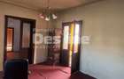 Casa 3 camere Simeria - 2
