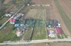 Teren de vanzare, Sat Bazga, Com. Horge?ti, Bacau - 8