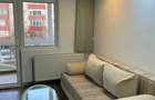 Apartament cu 2 camere decomandat în Complex Studențesc - 8