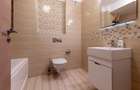 Apartament cu 3 camere semidecomandat în Bună Ziua - 11 Apartament cu 3 camere semidecomandat în Bună Ziua - 11