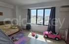 Apartament cu 4 camere semidecomandat în Ștefan cel Mare - 12
