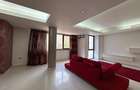 Apartament de 3 camere-Calea Mosilor/3-Room Apt. near Calea Mosilor - 4