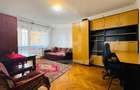 Apartament cu 2 camere decomandat în Între Lacuri - 2 Apartament cu 2 camere decomandat în Între Lacuri - 2
