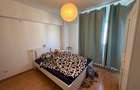 Apartament cu 2 camere decomandat în Moșilor - 3