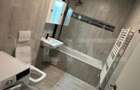 Apartament superb 3 camere, Avantgarden - 1