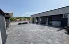 Apartament cu 3 camere semidecomandat în Dâmbul Rotund - 1
