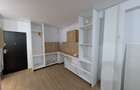 Apartament cu 2 camere decomandat în Dristor - 2
