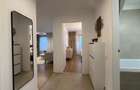 Apartament 2 camere premium | Parcare inclusa | H Pipera Lake - 8