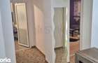 Apartament 3 camere Crangasi - 10