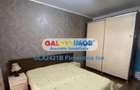 9068 Apartament 3 camere Drumul Taberei-Cartier Latin - 5
