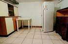 Casă cu 6 camere cu Teren 950 Mp în Ronaț - 11