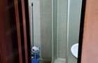 Garsonieră nedecomandată în Aradului - 3