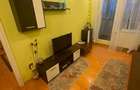 Apartament cu 3 camere semidecomandat în Lujerului - 1