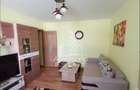 Apartament cu 2 camere nedecomandat în Take Ionescu - 2