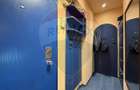 Apt.Samantha de inchiriat -zona Polivalenta aproape de Malul Muresului - 17