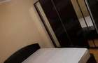 Apartament cu 2 camere semidecomandat în Titan - 7