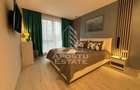 Apartament cu 2 camere semidecomandat în Lipovei - 1