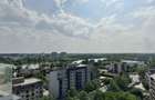 Apartament cu 3 camere decomandat în Băneasa - 14