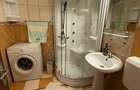 Apartament cu 2 camere decomandat în Nicolae Grigorescu - 18