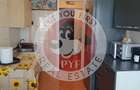 Apartament cu 2 camere semidecomandat în Militari - 5