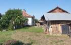 Casă cu 3 camere în Ologeni - 1