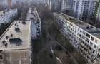 Apartament Drumul Taberei. - 4