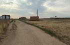 Teren Construcții de 699 mp, în Chișoda - 2