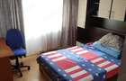 Apartament cu 2 camere în Ghencea - 6