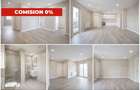 COMISION 0% Apartament 3 camere Radauti - 1