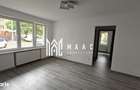 Apartament 2 camere I 43 mpu I Parter I Terezian - 3