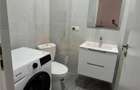 Apartament cu 2 camere decomandat în Vasile Alecsandri - 5 Apartament cu 2 camere decomandat în Vasile Alecsandri - 5