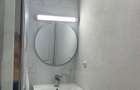 Proprietar ofer spre inchiriere apartament 2 camere bloc nou - 6