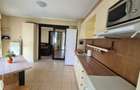 Apartament cu 3 camere decomandat în Răcădău - 6