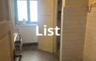 Apartament cu 2 camere semidecomandat în Calea București - 3