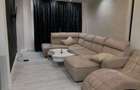 Apartament cu 2 camere Craiova - 1