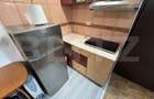 Camera de camin, 16 mp, zona Bularga - 3