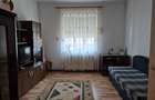 Apartament cu 2 camere decomandat în Central - 8
