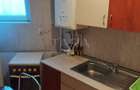 Garsonieră decomandată în Zorilor - 7