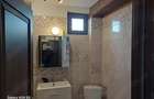 Apartament cu 2 camere în Titulescu - 2