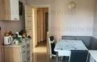 Apartament cu 2 camere decomandat în Gemenii - 5