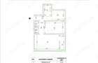 Apartament cu 2 camere decomandat în Colentina - 5