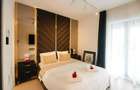 Apartament cu 2 camere semidecomandat în Ștefăneștii de Jos - 9