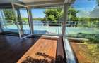 Vilă cu deschidere la lac I  Piscină proprie și acces rapid către București* - 5
