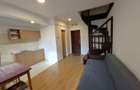 Zona Garii, living + 2 camere, scara interioara - 3